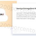 01 Promoções-Descontos-42802.jpg